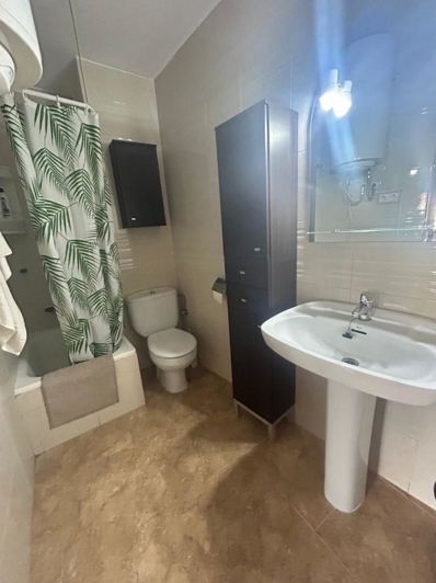 Image No.10-1 Bed Flat for sale