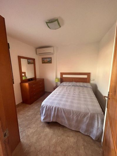 Image No.2-1 Bed Flat for sale