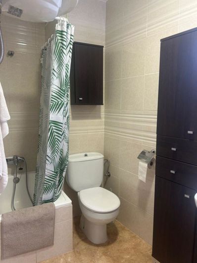 Image No.3-1 Bed Flat for sale