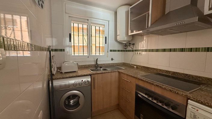Image No.2-2 Bed Flat for sale