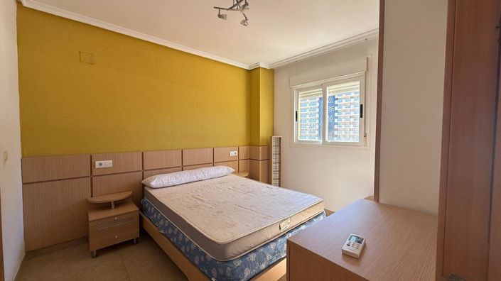 Image No.3-2 Bed Flat for sale