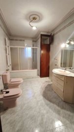 7342592015624274foto855871