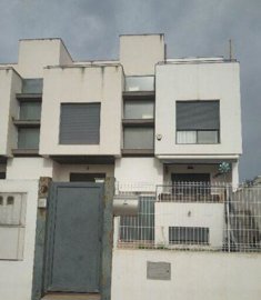 7342592015626817foto802168