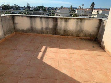 7342592015626817foto634246
