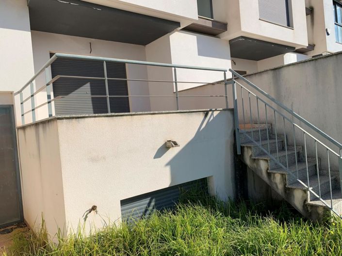 Image No.3-3 Bed Townhouse for sale