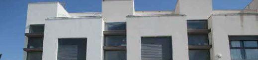 Image No.4-3 Bed Townhouse for sale