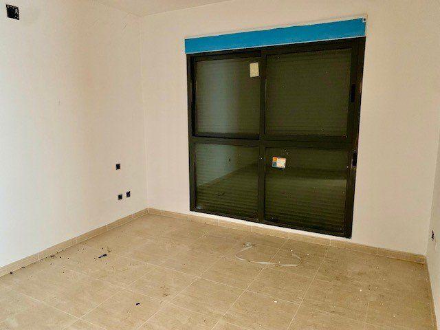 Image No.5-3 Bed Townhouse for sale
