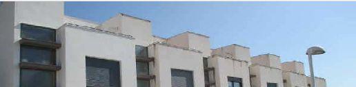 Image No.7-3 Bed Townhouse for sale
