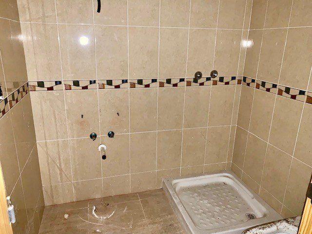 Image No.9-3 Bed Townhouse for sale