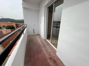 7342592015628001foto572245