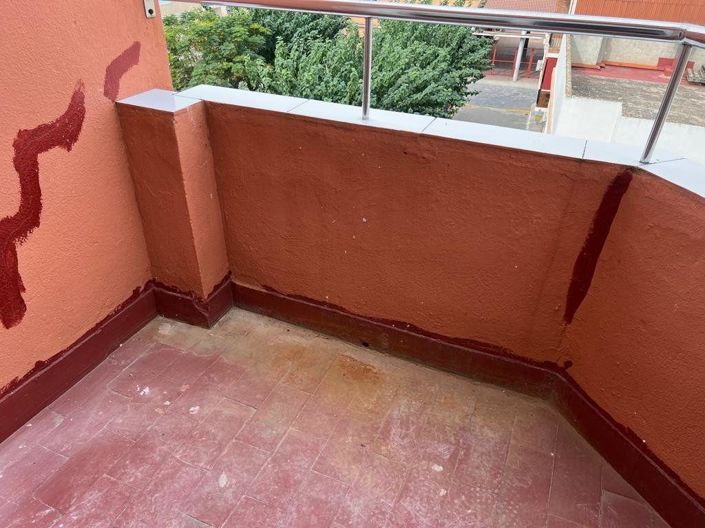 Image No.14-3 Bed Flat for sale