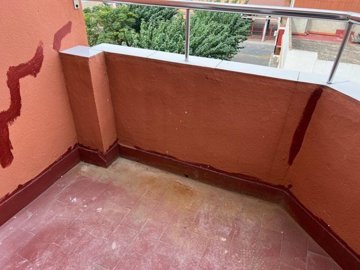 7342592015628001foto398696
