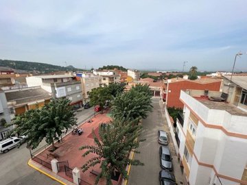 7342592015628001foto262636