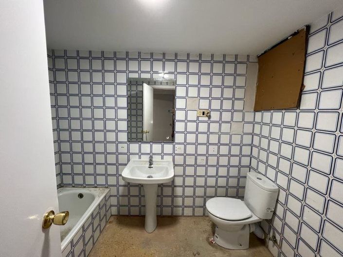 Image No.4-3 Bed Flat for sale