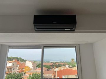 7342592015628001foto800671