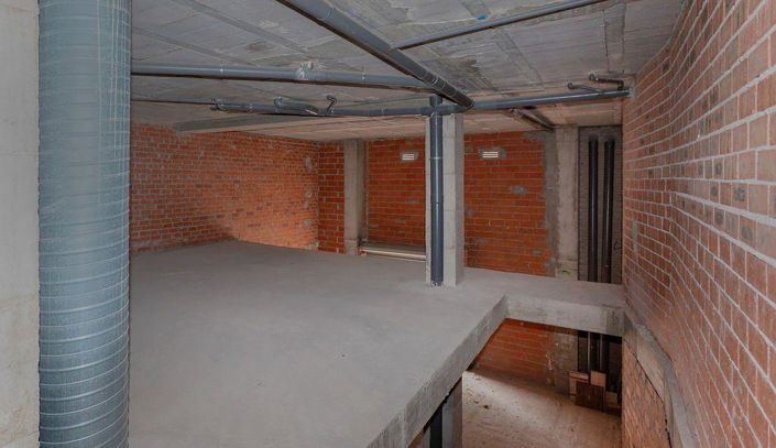 Image No.10-Property for sale