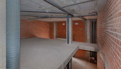 7342592015629624foto077406