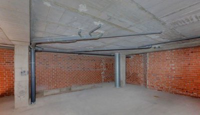 7342592015629624foto270132