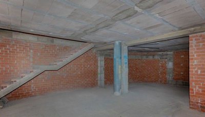 7342592015629624foto750710