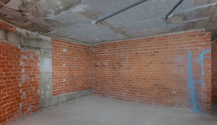 Image No.17-Property for sale