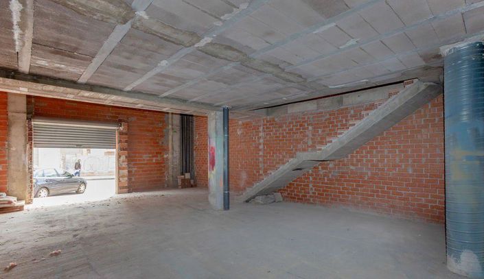 Image No.19-Property for sale