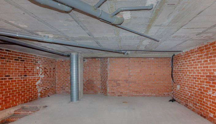 Image No.2-Propriété à vendre