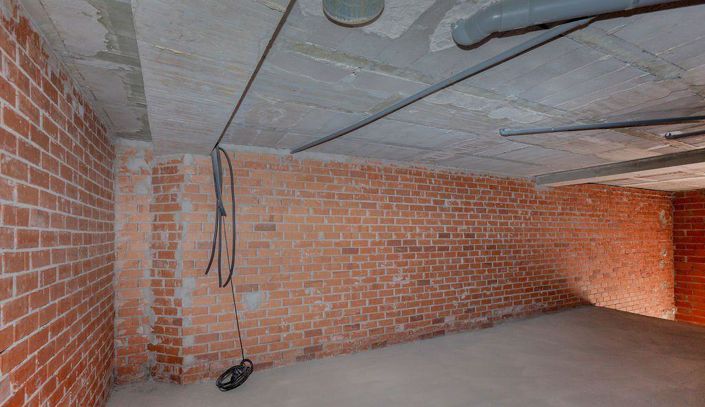 Image No.20-Property for sale