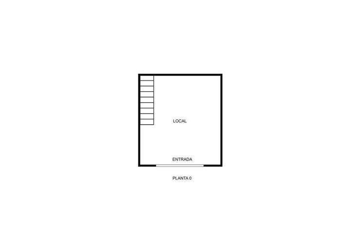 Image No.22-Property for sale