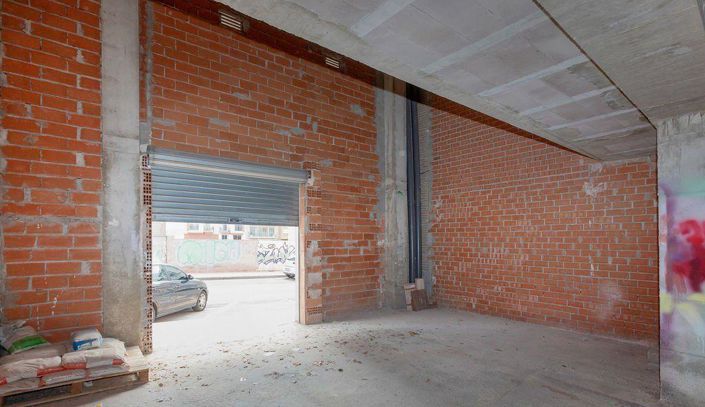Image No.24-Property for sale