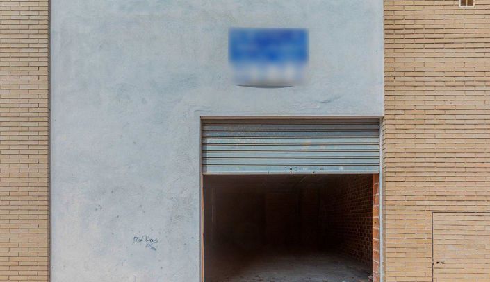Image No.3-Property for sale