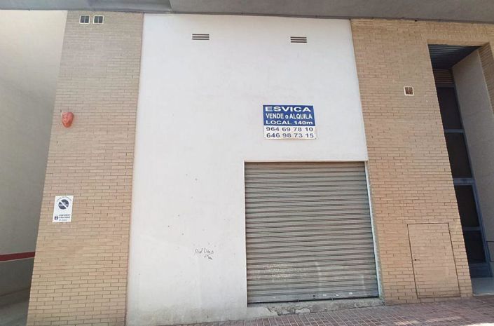 Image No.4-Property for sale