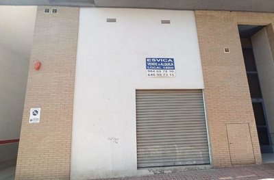 7342592015629624foto238779