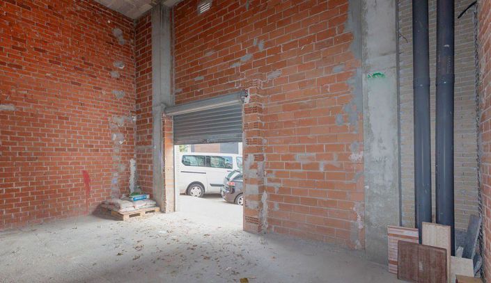 Image No.5-Property for sale