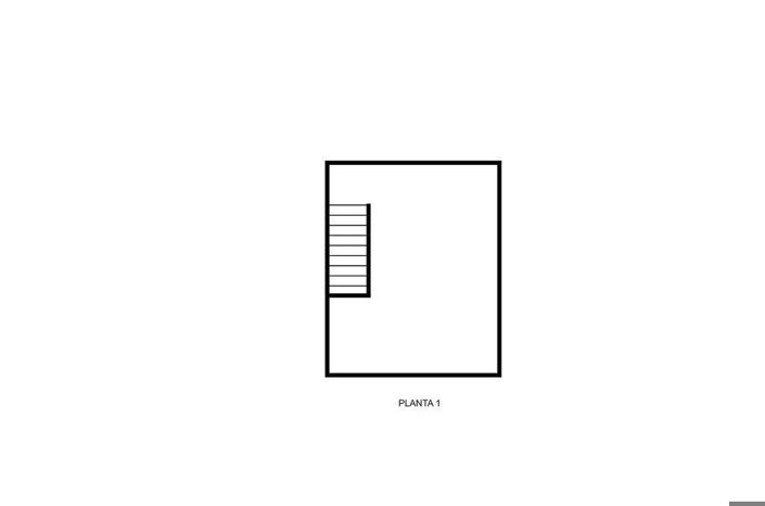 Image No.8-Property for sale