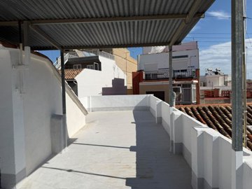 7342592015632184foto943693