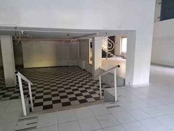 7342592015202331foto361404