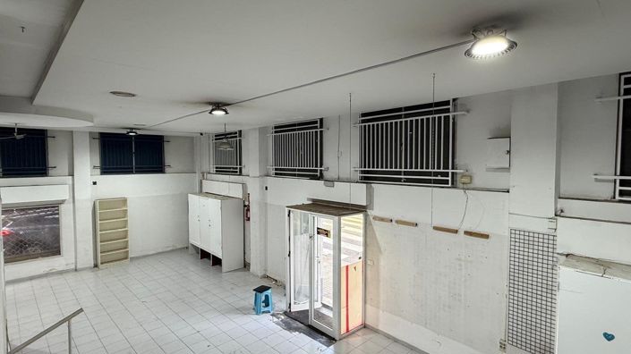 Image No.3-Propriété à vendre