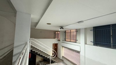 7342592015202331foto202623