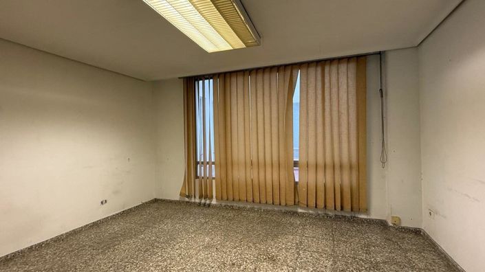 Image No.6-Propriété à vendre