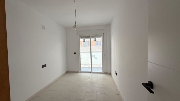 Image No.11-Piso con 3 dormitorios en venta