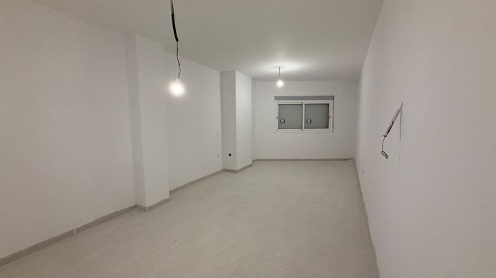 Image No.8-Piso con 3 dormitorios en venta