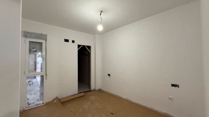 Image No.9-Piso con 3 dormitorios en venta
