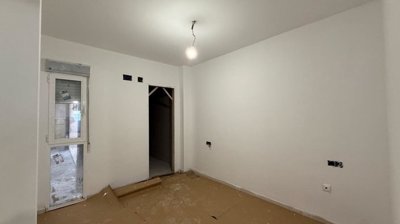 7342592015633788foto551318