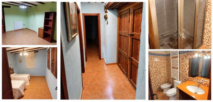 Image No.5-7 Bed Townhouse for sale