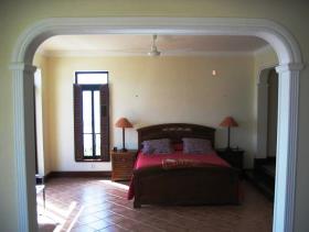 Image No.7-Villa de 5 chambres à vendre à Mindelo