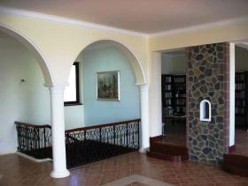 Image No.8-Villa de 5 chambres à vendre à Mindelo