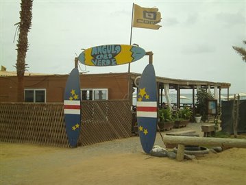 angulos-beach-club