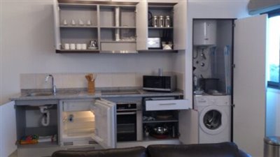 kitchen-equipment