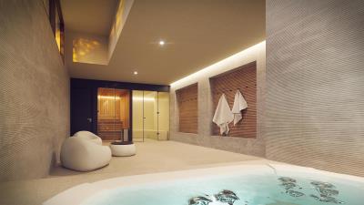 3175-KRONOS_HOMES_EDEN_SPORTS_CLUB_Spa