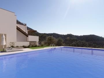 A4-1_Almazara-Hills_apartments_Istan_Marbella_swimming-pool